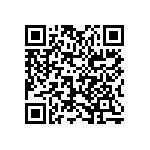 2225J0500564JDT QRCode