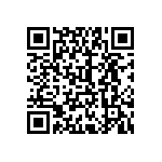 2225J0500564JXR QRCode