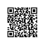 2225J0500564JXT QRCode