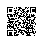 2225J0500564MXT QRCode