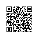 2225J0500680FCR QRCode