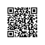 2225J0500680JCT QRCode