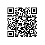 2225J0500681JCR QRCode