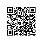 2225J0500682GFR QRCode