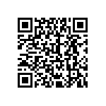 2225J0500683KDT QRCode