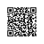 2225J0500684KDT QRCode