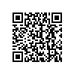 2225J0500684MDR QRCode