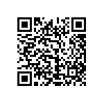 2225J0500820FCR QRCode