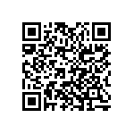 2225J0500820GFR QRCode