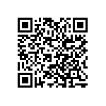 2225J0500820JFR QRCode