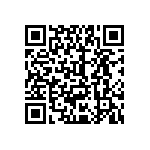 2225J0500820KFR QRCode