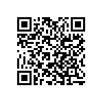 2225J0500821JCR QRCode