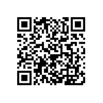 2225J0500822FFR QRCode