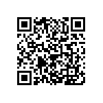 2225J0500822GFR QRCode