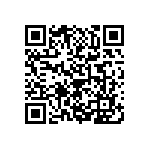 2225J0500823GFR QRCode