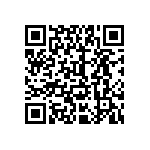 2225J0500823JCR QRCode