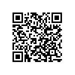 2225J0500823JXR QRCode