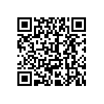 2225J0500823KFR QRCode