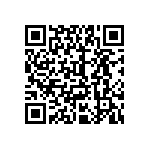 2225J0500823MDR QRCode