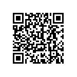 2225J0500824KXR QRCode