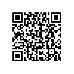 2225J0500824MDR QRCode