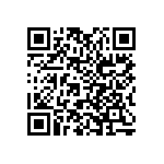 2225J0630101FCR QRCode