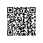 2225J0630101JFT QRCode