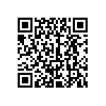 2225J0630102GFR QRCode