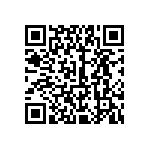 2225J0630102KCR QRCode