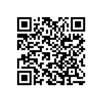 2225J0630103GCR QRCode