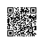 2225J0630103JFT QRCode