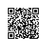 2225J0630104GFR QRCode