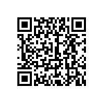 2225J0630105KXR QRCode