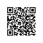 2225J0630121GFR QRCode