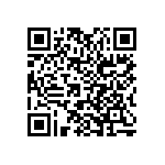 2225J0630122FCR QRCode