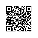 2225J0630122KCT QRCode