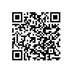 2225J0630122KFR QRCode