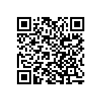 2225J0630123FFR QRCode