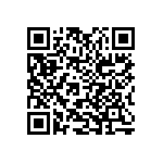 2225J0630123KCR QRCode