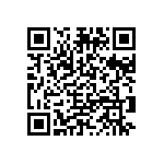 2225J0630124KDT QRCode