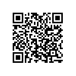 2225J0630124MDT QRCode