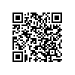 2225J0630150FCR QRCode