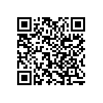 2225J0630150GCT QRCode