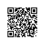 2225J0630150GFT QRCode