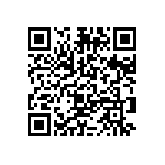 2225J0630150JFR QRCode