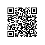 2225J0630150KFT QRCode