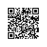 2225J0630151FFT QRCode