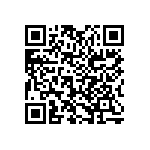 2225J0630151GFT QRCode