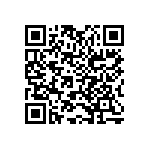 2225J0630151JCR QRCode