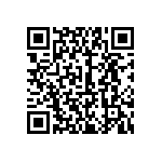 2225J0630151JCT QRCode